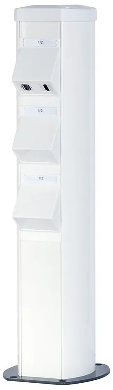 Fri frakt Uttagspost